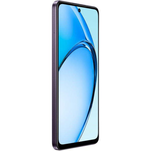 Заказать СМАРТФОНЫ OPPO A60 8/256GB Midnight Purple Гарантия 1 Год