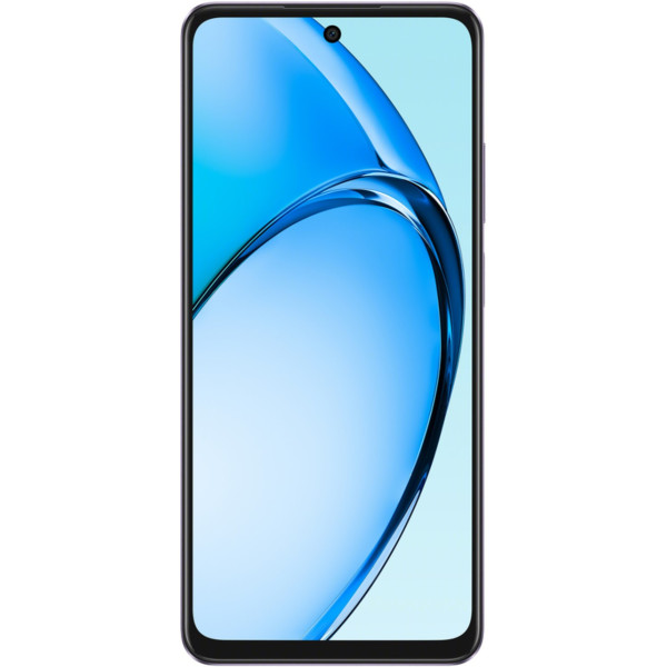 Заказать СМАРТФОНЫ OPPO A60 8/256GB Midnight Purple Гарантия 1 Год