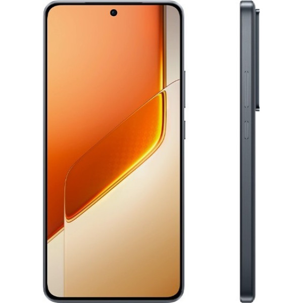 Заказать СМАРТФОНЫ Vivo IQOO Neo 10 Pro Plus 5G 12/256GB Black Shadow Гарантия 1 год