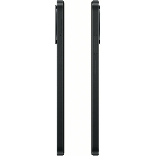 Замовити СМАРТФОНИ OPPO A38 4/128GB (CPH2579) Glowing Black Гарантія 1 рік