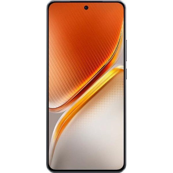Замовити СМАРТФОНИ Vivo IQOO Neo 10 5G 12/256GB Rally Orange Гарантія 1 рік