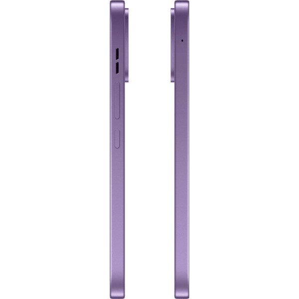 Заказать СМАРТФОНЫ OPPO K13 Turbo Pro 5G 12/256GB NFC Purple Phantom Гарантія 1 рік