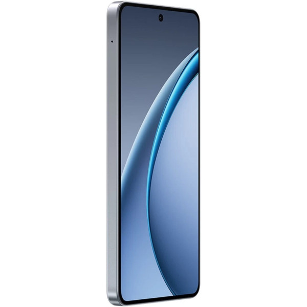 Замовити СМАРТФОНИ OPPO K13 Turbo Pro 5G 12/256GB NFC Silver Knight Гарантія 1 рік