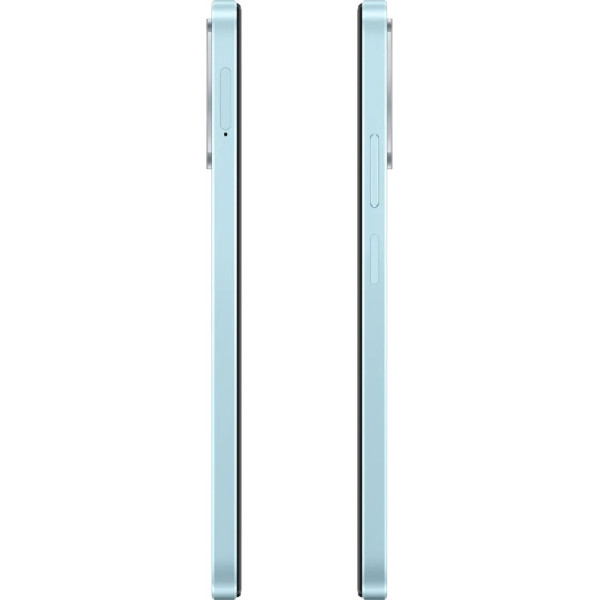 Замовити СМАРТФОНИ OPPO A18 4/128GB Glowing Blue (CPH2591) Гарантія 1 рік