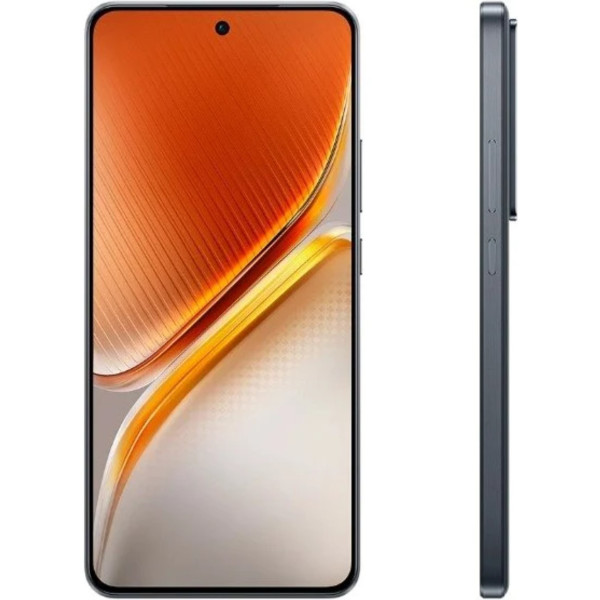 Заказать СМАРТФОНЫ Vivo IQOO Neo 10 5G 12/256GB Black Shadow Гарантия 1 год