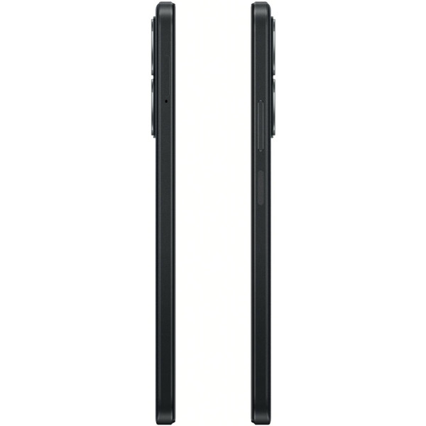 Замовити СМАРТФОНИ OPPO A58 6/128GB Glowing Black (CPH2577) Гарантія 1 рік