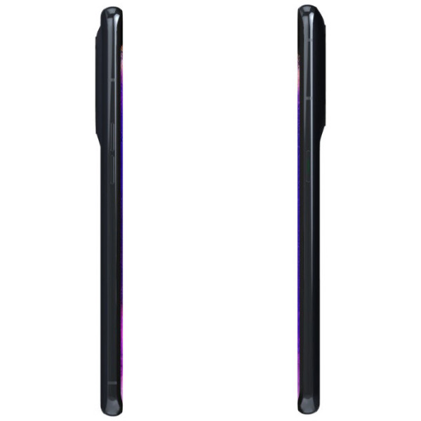 Заказать СМАРТФОНЫ OPPO Find X5 5G 8/256GB Global NFC Starry Black Гарантия 1 год