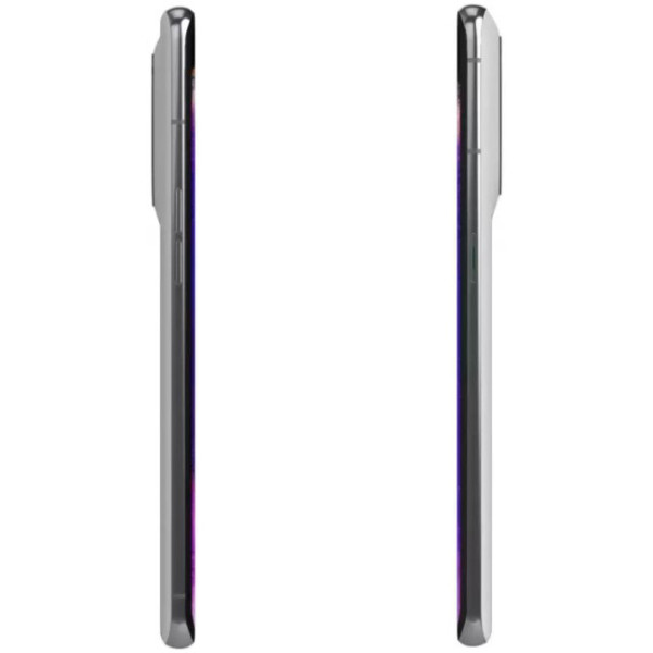Замовити СМАРТФОНИ OPPO Find X5 5G 8/256GB Global NFC White Гарантія 1 рік