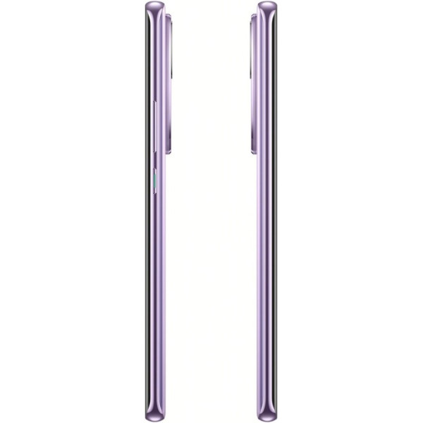 Заказать СМАРТФОНЫ OPPO Reno 10 Pro 5G 12/256Gb Glossy Purple NFC Гарантия 1 год