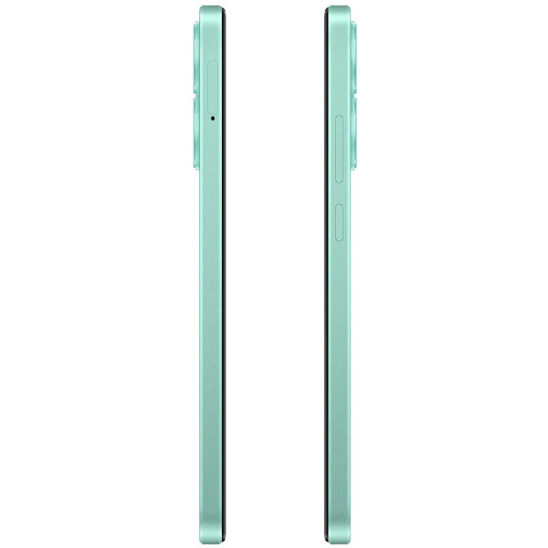 Замовити СМАРТФОНИ OPPO A78 4/128GB Aqua Green NFC Гарантія 1 рік