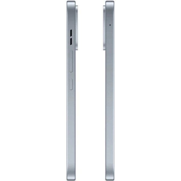 Замовити СМАРТФОНИ OPPO K13 Turbo Pro 5G 12/256GB NFC Silver Knight Гарантія 1 рік