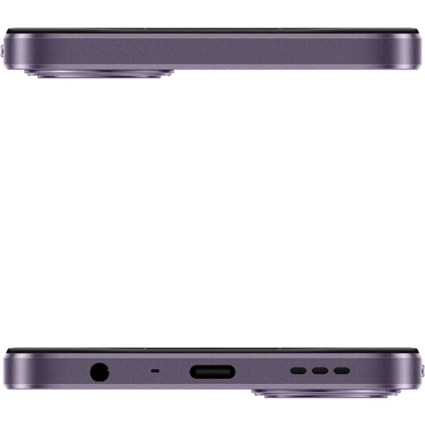 Заказать СМАРТФОНЫ OPPO A60 8/256GB Midnight Purple Гарантия 1 Год