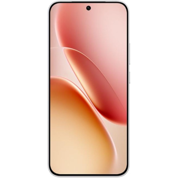 Замовити СМАРТФОНИ Vivo IQOO Z11 5G 8/256GB NFC White Гарантія 1 рік
