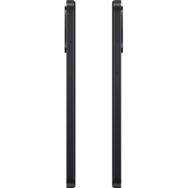 Заказать СМАРТФОНЫ OPPO A18 4/128GB Glowing Black (CPH2591) Гарантия 1 год