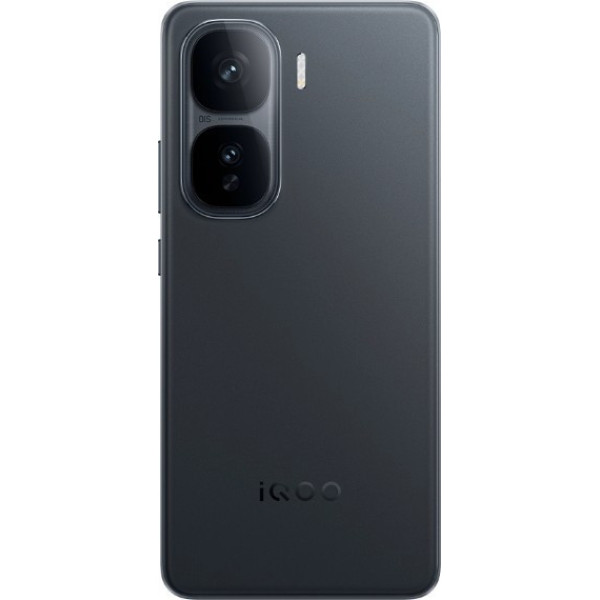 Заказать СМАРТФОНЫ Vivo IQOO Neo 10 Pro Plus 5G 12/256GB Black Shadow Гарантия 1 год