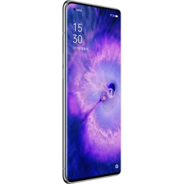 Замовити СМАРТФОНИ OPPO Find X5 5G 8/256GB Global NFC White Гарантія 1 рік