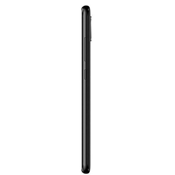 Заказать СМАРТФОНЫ OUKITEL С12 2/16Gb Black Гарантия 1 Год