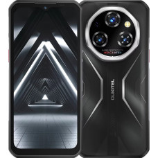 Oukitel WP55 5G 12/256GB Black Гарантия 1 Год