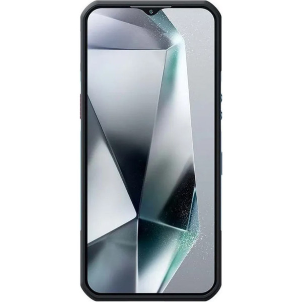 Замовити СМАРТФОНИ OUKITEL WP35 Pro 12/512GB Grey Гарантія 1 Рік
