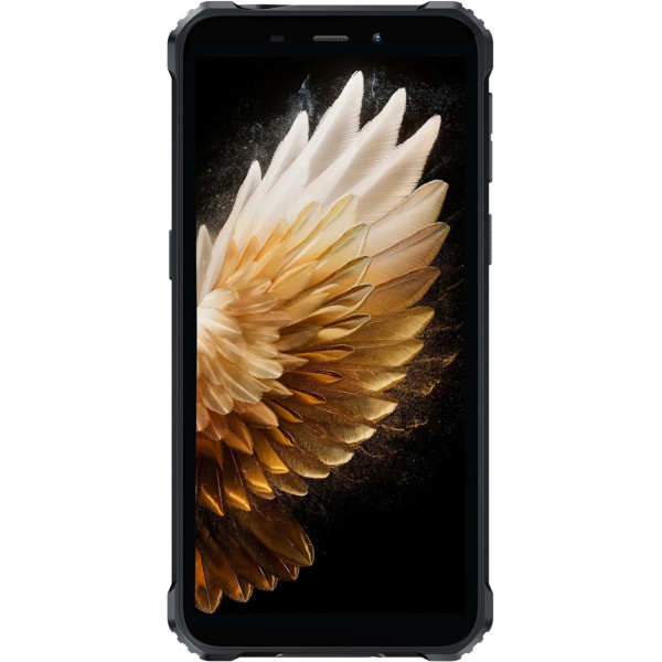 Замовити СМАРТФОНИ OUKITEL G3 4/64GB Orange Гарантія 1 рік
