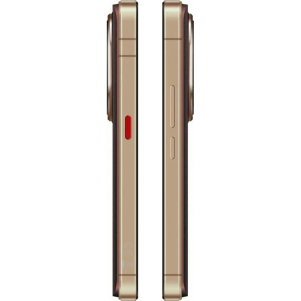 Заказать СМАРТФОНЫ OUKITEL WP210 5G 12/512GB Red Гарантия 1 Год