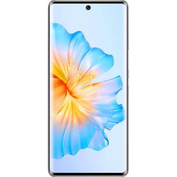 Заказать СМАРТФОНЫ FOSSiBOT S3 PRO 6/128GB Feather Green Гарантия 1 Год
