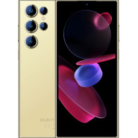 Oukitel C61 Pro 8/256GB Gold Гарантія 1 Рік