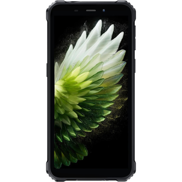 Замовити СМАРТФОНИ OUKITEL G3 4/64GB Green Гарантія 1 рік