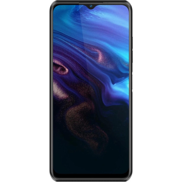 Заказать СМАРТФОНЫ Oukitel C37 6/256GB Black Гарантия 1 год
