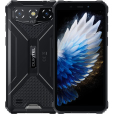 OUKITEL G3 4/128GB Black Гарантія 1 рік