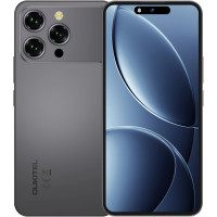 OUKITEL P1 Pro 8/512GB Black Гарантия 1 Год