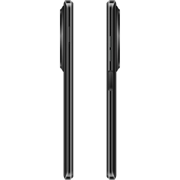 Заказать СМАРТФОНЫ Oukitel C37 6/256GB Black Гарантия 1 год