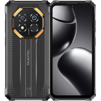 OUKITEL G7 4/64GB Black Гарантія 1 рік