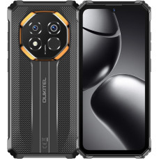 OUKITEL G7 4/64GB Black Гарантія 1 рік
