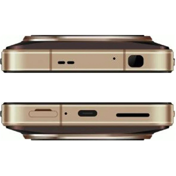 Заказать СМАРТФОНЫ OUKITEL WP210 5G 12/512GB Red Гарантия 1 Год