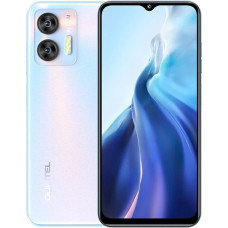 Oukitel C36 4/128GB Blue Гарантия 1год