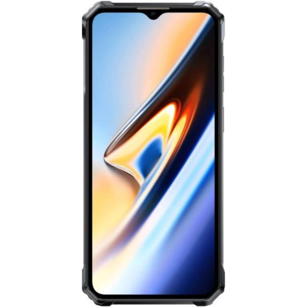 Заказать СМАРТФОНЫ OUKITEL WP38 6/256GB Orange Гарантия 1 Год