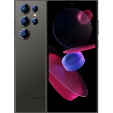 Oukitel C61 Pro 8/256GB Black Гарантія 1 Рік