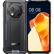 OUKITEL G1S 4/128GB Black Гарантія 1 Рік