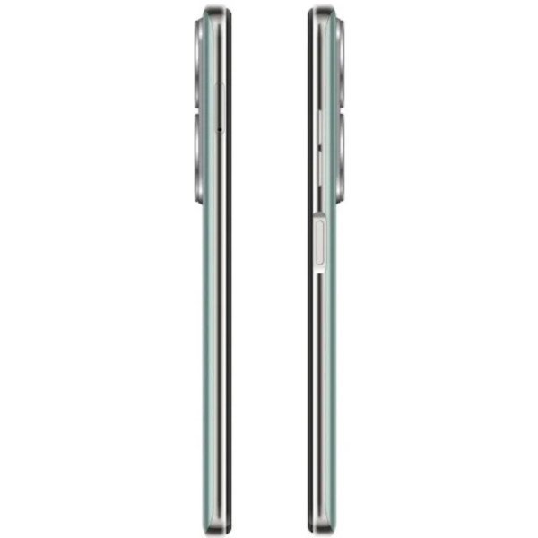 Заказать СМАРТФОНЫ Oukitel C38 6/256GB Green Гарантия 1 год