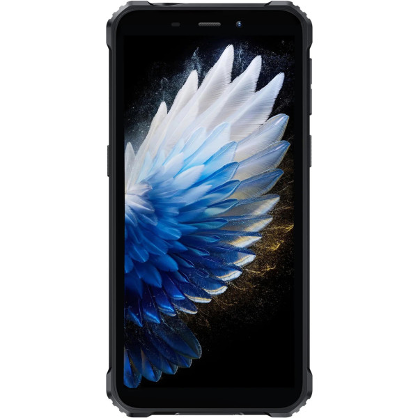 Замовити СМАРТФОНИ OUKITEL G3 4/128GB Black Гарантія 1 рік