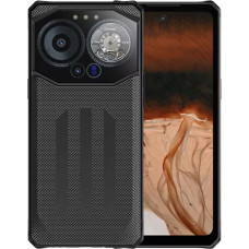 OUKITEL IIIF150 B3 8/256GB Obsidian Black Гарантия 1 Год