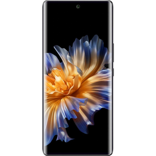 Замовити СМАРТФОНИ FOSSiBOT S3 PRO 6/128GB Space Gray Гарантія 1 Рік
