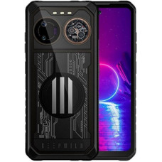 Oukitel IIIF150 B2 Ultra 12/256GB Night Vision Camera Cybertruck Гарантия 1 год