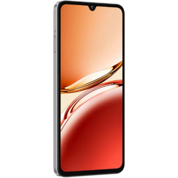 Замовити СМАРТФОНИ Oukitel C59 Pro 8/256GB Gray Гарантія 1 Рік