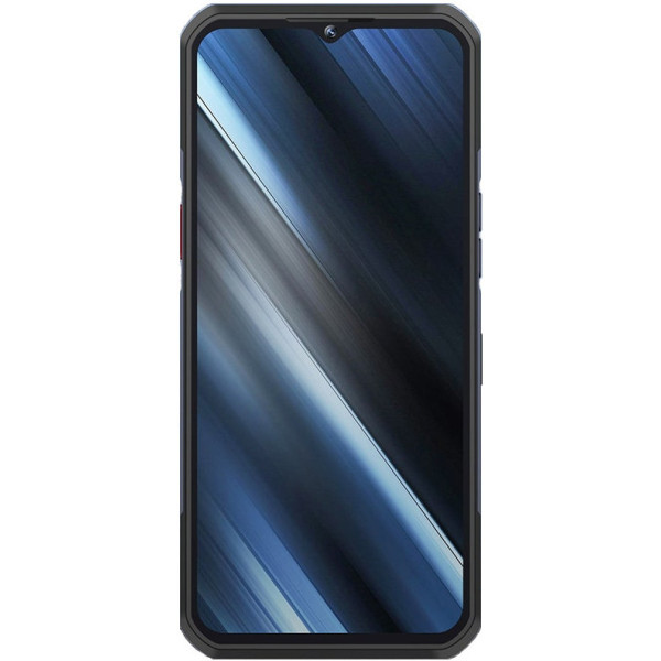 Заказать СМАРТФОНЫ Oukitel WP35 8/256GB Grey Гарантия 1 Год