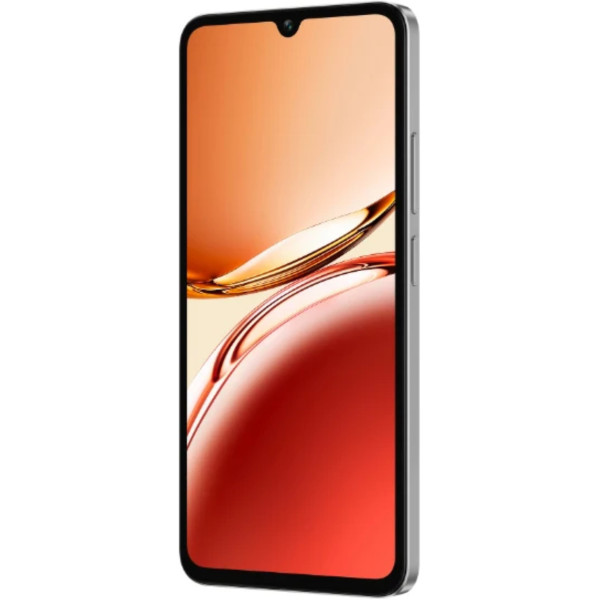 Замовити СМАРТФОНИ Oukitel C59 Pro 8/256GB Gray Гарантія 1 Рік