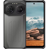 OUKITEL IIIF150 Air3S 4/128GB Gray Гарантия 1 Год