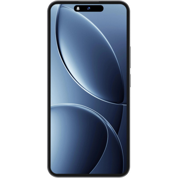 Замовити СМАРТФОНИ OUKITEL P1 Pro 4/256GB Black Гарантія 1 Рік