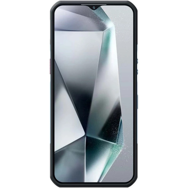 Заказать СМАРТФОНЫ Oukitel WP35 New version 8/256GB Gray Гарантия 1 Год